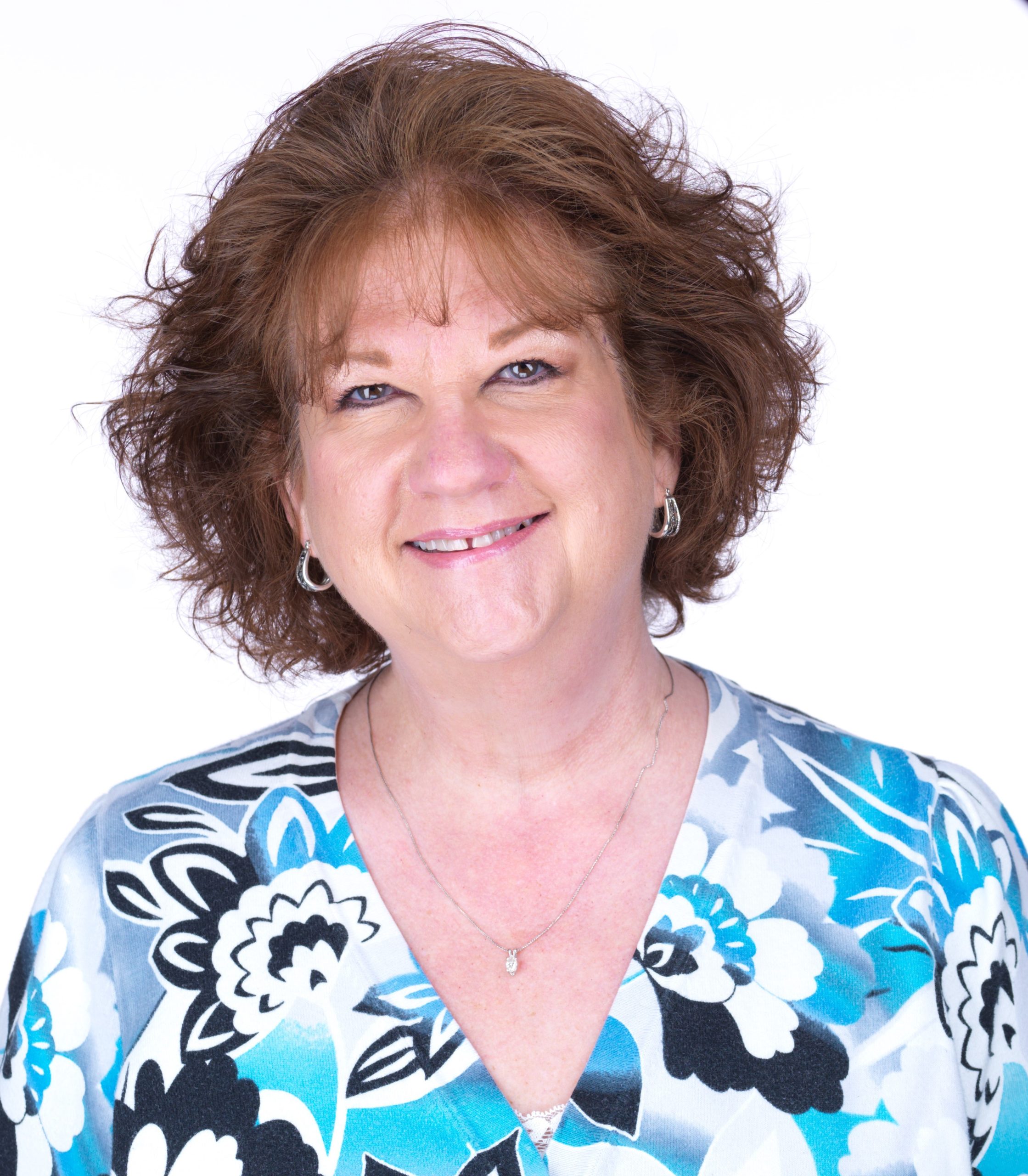 Cyndie Marketing