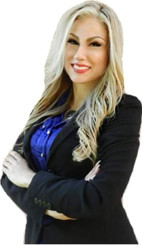 Letti Celeste Salazar